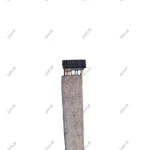 فلت تصویر لپ تاپ اچ پی Compaq 2000-1000 ProBook 450-G1_450-G0_50-4YX01-001 - Image 4