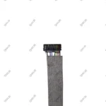 فلت تصویر لپ تاپ اچ پی Compaq 2000-1000 ProBook 450-G1_450-G0_50-4YX01-001 - Image 5