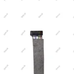 فلت تصویر لپ تاپ اچ پی Compaq 2000-1000 ProBook 450-G1_450-G0_50-4YX01-001 - Image 5