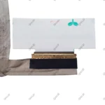 فلت تصویر لپ تاپ اچ پی Compaq 2000-1000 ProBook 450-G1_450-G0_50-4YX01-001 - Image 6