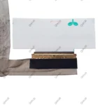 فلت تصویر لپ تاپ اچ پی Compaq 2000-1000 ProBook 450-G1_450-G0_50-4YX01-001 - Image 6