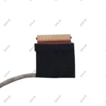 فلت تصویر لپ تاپ اچ پی Compaq 2000-1000 ProBook 450-G1_450-G0_50-4YX01-001 - Image 7