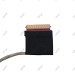 فلت تصویر لپ تاپ اچ پی Compaq 2000-1000 ProBook 450-G1_450-G0_50-4YX01-001 - Image 7