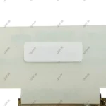 فلت تصویر لپ تاپ اچ پی Compaq 2000-1000 ProBook 450-G1_450-G0_50-4YX01-001 - Image 3