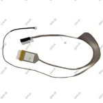 فلت تصویر لپ تاپ اچ پی ProBook 4416-4411-4410-4510_6017B241101 - Image 2