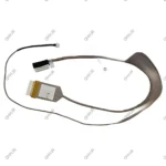فلت تصویر لپ تاپ اچ پی ProBook 4416-4411-4410-4510_6017B241101 - Image 2