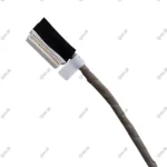 فلت تصویر لپ تاپ اچ پی ProBook 4416-4411-4410-4510_6017B241101 - Image 3