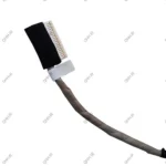 فلت تصویر لپ تاپ اچ پی ProBook 4416-4411-4410-4510_6017B241101 - Image 4