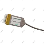 فلت تصویر لپ تاپ اچ پی ProBook 4416-4411-4410-4510_6017B241101 - Image 5