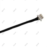 فلت تصویر لپ تاپ اچ پی ProBook 4416-4411-4410-4510_6017B241101 - Image 6