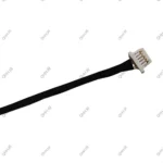 فلت تصویر لپ تاپ اچ پی ProBook 4416-4411-4410-4510_6017B241101 - Image 6