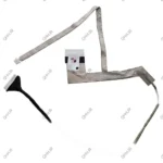 فلت تصویر لپ تاپ اچ پی ProBook 4520-4720S_50-4GK01-001_50-4GK01-012 با وب