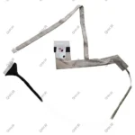 فلت تصویر لپ تاپ اچ پی ProBook 4520-4720S_50-4GK01-001_50-4GK01-012 با وب