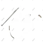 فلت تصویر لپ تاپ اچ پی ProBook 4520-4720S_50-4GK01-001_50-4GK01-012 با وب - Image 2