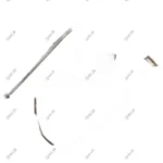 فلت تصویر لپ تاپ اچ پی ProBook 4520-4720S_50-4GK01-001_50-4GK01-012 با وب - Image 2