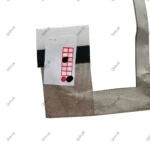 فلت تصویر لپ تاپ اچ پی ProBook 4520-4720S_50-4GK01-001_50-4GK01-012 با وب - Image 4