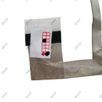 فلت تصویر لپ تاپ اچ پی ProBook 4520-4720S_50-4GK01-001_50-4GK01-012 با وب - Image 4
