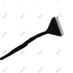 فلت تصویر لپ تاپ اچ پی ProBook 4520-4720S_50-4GK01-001_50-4GK01-012 با وب - Image 6