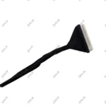 فلت تصویر لپ تاپ اچ پی ProBook 4520-4720S_50-4GK01-001_50-4GK01-012 با وب - Image 6