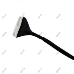فلت تصویر لپ تاپ اچ پی ProBook 4520-4720S_50-4GK01-001_50-4GK01-012 با وب - Image 7