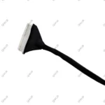 فلت تصویر لپ تاپ اچ پی ProBook 4520-4720S_50-4GK01-001_50-4GK01-012 با وب - Image 7