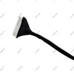 فلت تصویر لپ تاپ اچ پی ProBook 4520-4720S_50-4GK01-001_50-4GK01-012 با وب - Image 7