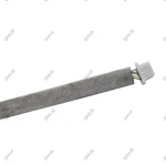 فلت تصویر لپ تاپ اچ پی ProBook 4520-4720S_50-4GK01-001_50-4GK01-012 با وب - Image 9