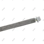 فلت تصویر لپ تاپ اچ پی ProBook 4520-4720S_50-4GK01-001_50-4GK01-012 با وب - Image 9