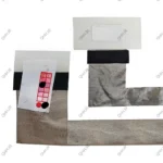 فلت تصویر لپ تاپ اچ پی ProBook 4520-4720S_50-4GK01-001_50-4GK01-012 با وب - Image 3