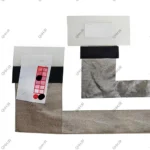 فلت تصویر لپ تاپ اچ پی ProBook 4520-4720S_50-4GK01-001_50-4GK01-012 با وب - Image 3