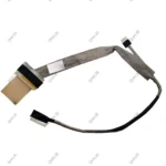 فلت تصویر لپ تاپ اچ پی ProBook 500_IAT00_DC02000CQ00 - Image 2