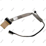 فلت تصویر لپ تاپ اچ پی ProBook 500_IAT00_DC02000CQ00 - Image 2