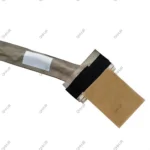 فلت تصویر لپ تاپ اچ پی ProBook 500_IAT00_DC02000CQ00 - Image 3