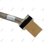 فلت تصویر لپ تاپ اچ پی ProBook 500_IAT00_DC02000CQ00 - Image 3