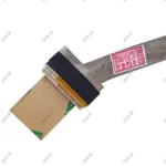 فلت تصویر لپ تاپ اچ پی ProBook 500_IAT00_DC02000CQ00 - Image 4