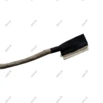 فلت تصویر لپ تاپ اچ پی ProBook 500_IAT00_DC02000CQ00 - Image 5