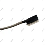 فلت تصویر لپ تاپ اچ پی ProBook 500_IAT00_DC02000CQ00 - Image 5
