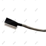 فلت تصویر لپ تاپ اچ پی ProBook 500_IAT00_DC02000CQ00 - Image 6