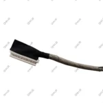 فلت تصویر لپ تاپ اچ پی ProBook 500_IAT00_DC02000CQ00 - Image 6