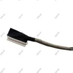 فلت تصویر لپ تاپ اچ پی ProBook 500_IAT00_DC02000CQ00 - Image 6