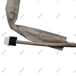 فلت تصویر لپ تاپ اچ پی ProBook 500_IAT00_DC02000CQ00 - Image 7