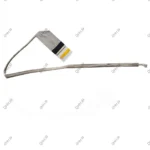 فلت تصویر لپ تاپ اچ پی ProBook 650_NT156_35040D300