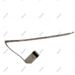 فلت تصویر لپ تاپ اچ پی ProBook 650_NT156_35040D300 - Image 2