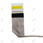 فلت تصویر لپ تاپ اچ پی ProBook 650_NT156_35040D300 - Image 4