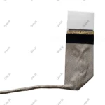 فلت تصویر لپ تاپ اچ پی ProBook 650_NT156_35040D300 - Image 8