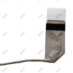 فلت تصویر لپ تاپ اچ پی ProBook 650_NT156_35040D300 - Image 8