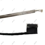 فلت تصویر لپ تاپ اچ پی ProBook 650_NT156_35040D300 - Image 6