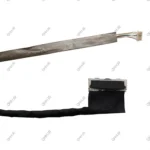 فلت تصویر لپ تاپ اچ پی ProBook 650_NT156_35040D300 - Image 6
