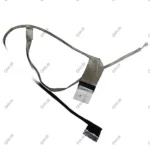 فلت تصویر لپ تاپ اچ پی ProBook 650_NT156_35040D300 - Image 3