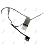 فلت تصویر لپ تاپ اچ پی ProBook 650_NT156_35040D300 - Image 3